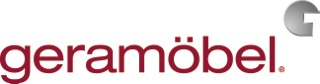 Büroeinrichtung von Geramöbel